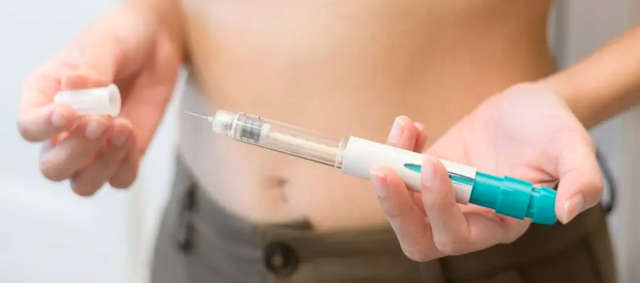ivf
